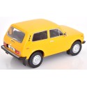 1/18 LADA Niva 1976