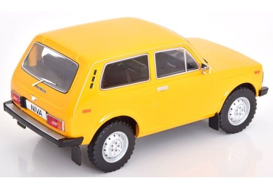 1/18 LADA Niva 1976