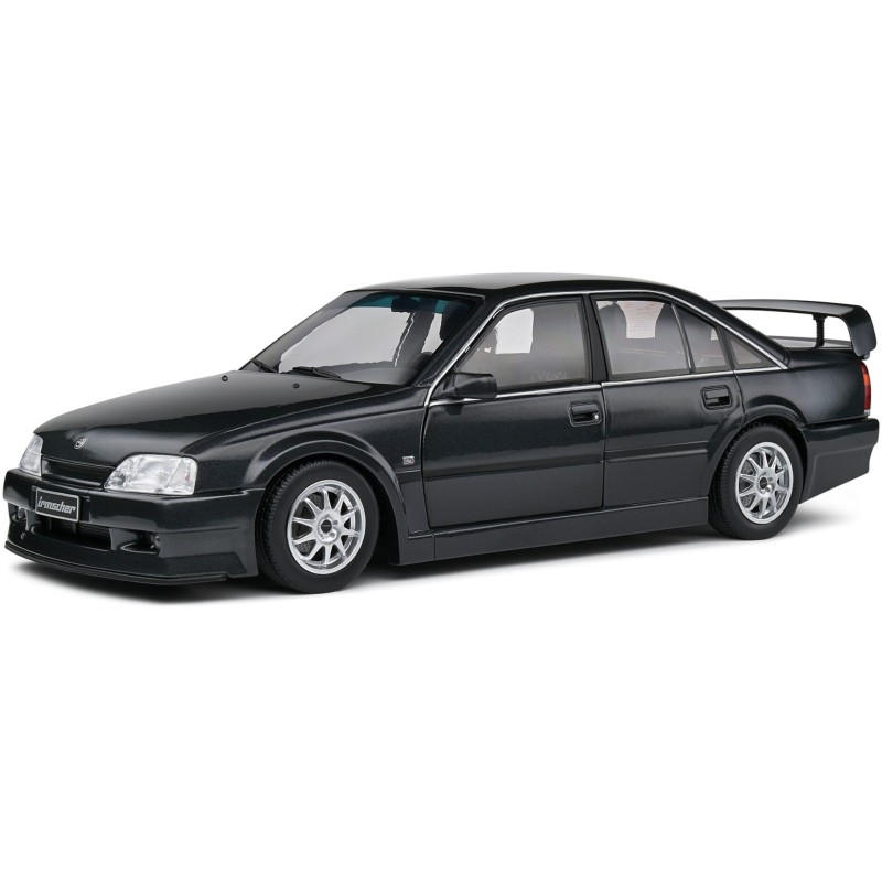 1/18 OPEL Omega Evo 500 1990