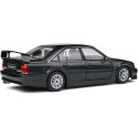 1/18 OPEL Omega Evo 500 1990