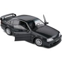 1/18 OPEL Omega Evo 500 1990