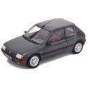 1/18 PEUGEOT 205 GTI 1.6 L 1988
