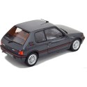 1/18 PEUGEOT 205 GTI 1.6 L 1988