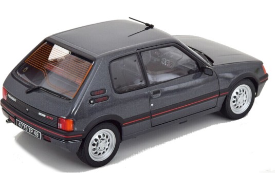 1/18 PEUGEOT 205 GTI 1.6 L 1988