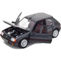 1/18 PEUGEOT 205 GTI 1.6 L 1988