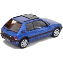 1/18 PEUGEOT 205 GTI 1.9 L 1992