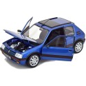 1/18 PEUGEOT 205 GTI 1.9 L 1992