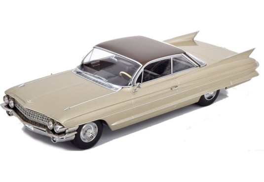 1/18 CADILLAC Série 62...