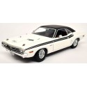 1/18 DODGE Challenger R/T 1971