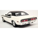 1/18 DODGE Challenger R/T 1971