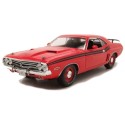 1/18 DODGE Challenger R/T 1970