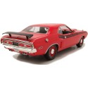 1/18 DODGE Challenger R/T 1970