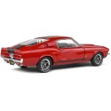 1/18 FORD Mustang Shelby GT500 1967