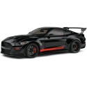 1/18 FORD Mustang Shelby GT500 2022