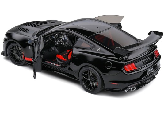 1/18 FORD Mustang Shelby GT500 2022