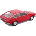 1/18 ALFA ROMEO Alfetta GT 1.6L 1976