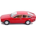 1/18 ALFA ROMEO Alfetta GT 1.6L 1976