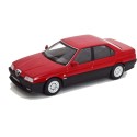 1/18 ALFA ROMEO 164 Q4 1994