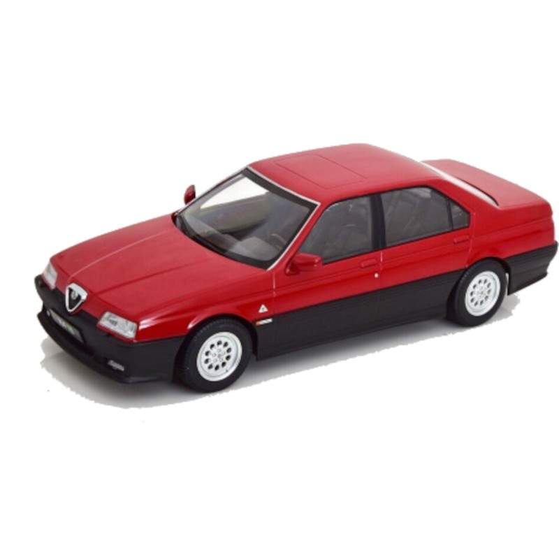 1/18 ALFA ROMEO 164 Q4 1994