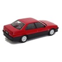 1/18 ALFA ROMEO 164 Q4 1994