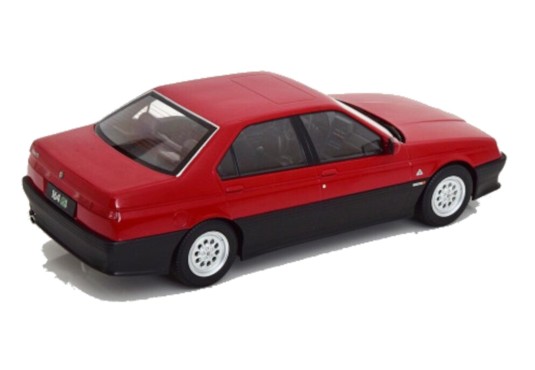 1/18 ALFA ROMEO 164 Q4 1994