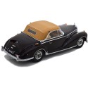 1/18 MERCEDES 300 SC Cabriolet 1957