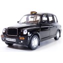 1/18 LTI TX1 London Taxi Cab 1998