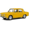 1/18 RENAULT 8 S 1968