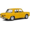 1/18 RENAULT 8 S 1968