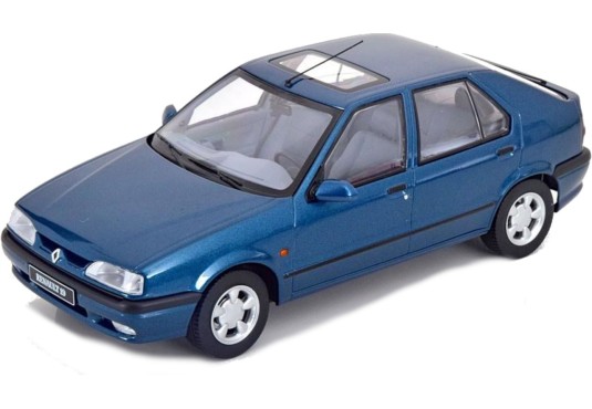 1/18 RENAULT 19 1994