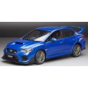 1/18 SUBARU WRX STI 2018