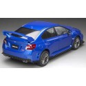 1/18 SUBARU WRX STI 2018