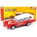 1/18 THE MONKEES Mobile