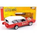 1/18 THE MONKEES Mobile