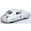 1/18 PORSCHE 356 N°47 Le Mans Test 1951