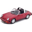 1/18 PORSCHE 911 SC Targa 1978