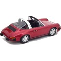 1/18 PORSCHE 911 SC Targa 1978