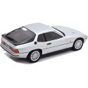 1/18 PORSCHE 924 Turbo 1986