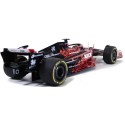 1/18 ALFA ROMEO F1 Team Boogie Art Car 2023