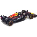 1/18 RED BULL RB19 N°1 F1 2023