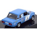 1/43 LADA 2105 VFTS N°26 Rallye Pribram 1986