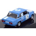 1/43 LADA 2105 VFTS N°25 Rallye Pribram 1986