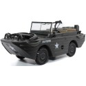 1/43 FORD GPA 1945