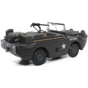 1/43 FORD GPA 1945