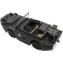 1/43 FORD GPA 1945