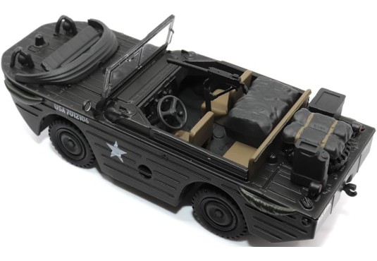 1/43 FORD GPA 1945