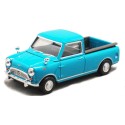 1/43 Mini Pick up