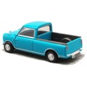 1/43 Mini Pick up