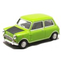 1/43 MINI Cooper