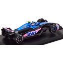 1/43 ALPINE A523 N°10 F1- 2023